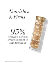 Elizabeth Arden Advanced Ceramide Uplifting Moments 3 Piece Gift Set - Image 2 of 4