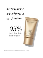 Elizabeth Arden Advanced Ceramide Uplifting Moments 3 Piece Gift Set - Image 3 of 4