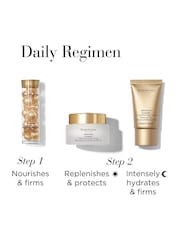 Elizabeth Arden Advanced Ceramide Uplifting Moments 3 Piece Gift Set - Image 4 of 4