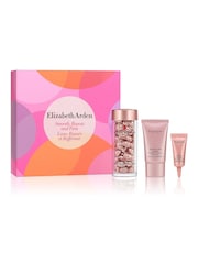 Elizabeth Arden Retinol + HPR Ceramide Smooth Repair Firm 60 Capsules Gift Set - Image 1 of 5