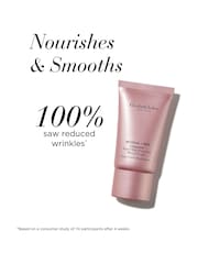 Elizabeth Arden Retinol + HPR Ceramide Smooth Repair Firm 60 Capsules Gift Set - Image 3 of 5