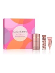Elizabeth Arden Retinol + HPR Ceramide Retinol Renewal 3 Piece Gift Set - Image 1 of 5