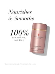 Elizabeth Arden Retinol + HPR Ceramide Retinol Renewal 3 Piece Gift Set - Image 2 of 5