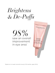 Elizabeth Arden Retinol + HPR Ceramide Retinol Renewal 3 Piece Gift Set - Image 4 of 5