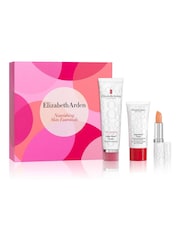 Elizabeth Arden Eight Hour Cream Nourishing Skin Essentials 3 Piece Gift Set - Image 1 of 5