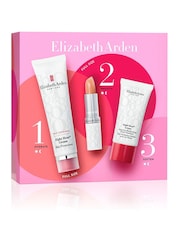 Elizabeth Arden Eight Hour Cream Nourishing Skin Essentials 3 Piece Gift Set - Image 2 of 5