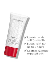 Elizabeth Arden Eight Hour Cream Nourishing Skin Essentials 3 Piece Gift Set - Image 4 of 5