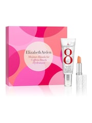 Elizabeth Arden Eight Hour Cream Moisture Rituals 2 Piece Gift Set - Image 1 of 5