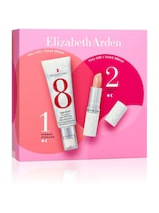 Elizabeth Arden Eight Hour Cream Moisture Rituals 2 Piece Gift Set - Image 2 of 5