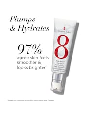 Elizabeth Arden Eight Hour Cream Moisture Rituals 2 Piece Gift Set - Image 3 of 5
