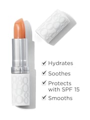 Elizabeth Arden Eight Hour Cream Moisture Rituals 2 Piece Gift Set - Image 5 of 5