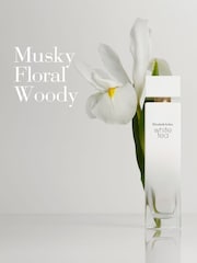 Elizabeth Arden White Tea Fragrance Collection Mini Coffret 3 Piece Gift Set - Image 3 of 5