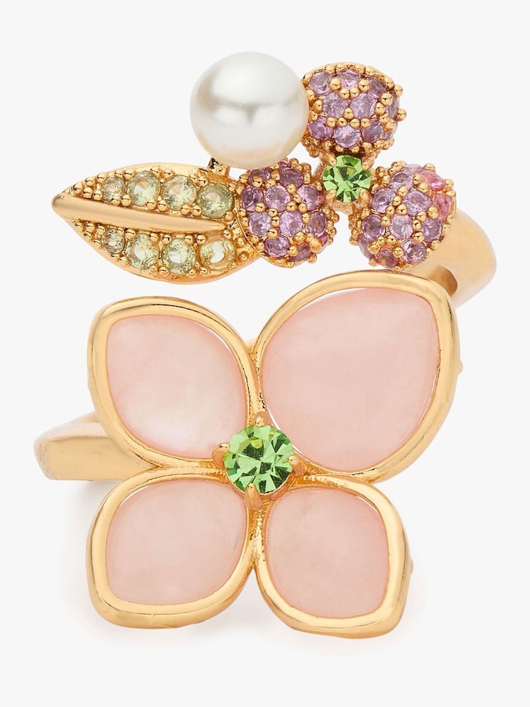 kate spade new york Natural Ring - Image 1 of 4