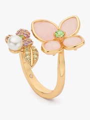kate spade new york Natural Ring - Image 2 of 4