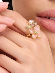 kate spade new york Natural Ring - Image 4 of 4
