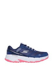 Skechers GO RUN Trilha Altitude 2.0 Tênis Ravine - Imagem 1 de 3