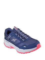 Skechers GO RUN Trilha Altitude 2.0 Tênis Ravine - Imagem 2 de 3