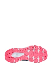 Skechers GO RUN Trilha Altitude 2.0 Tênis Ravine - Imagem 3 de 3
