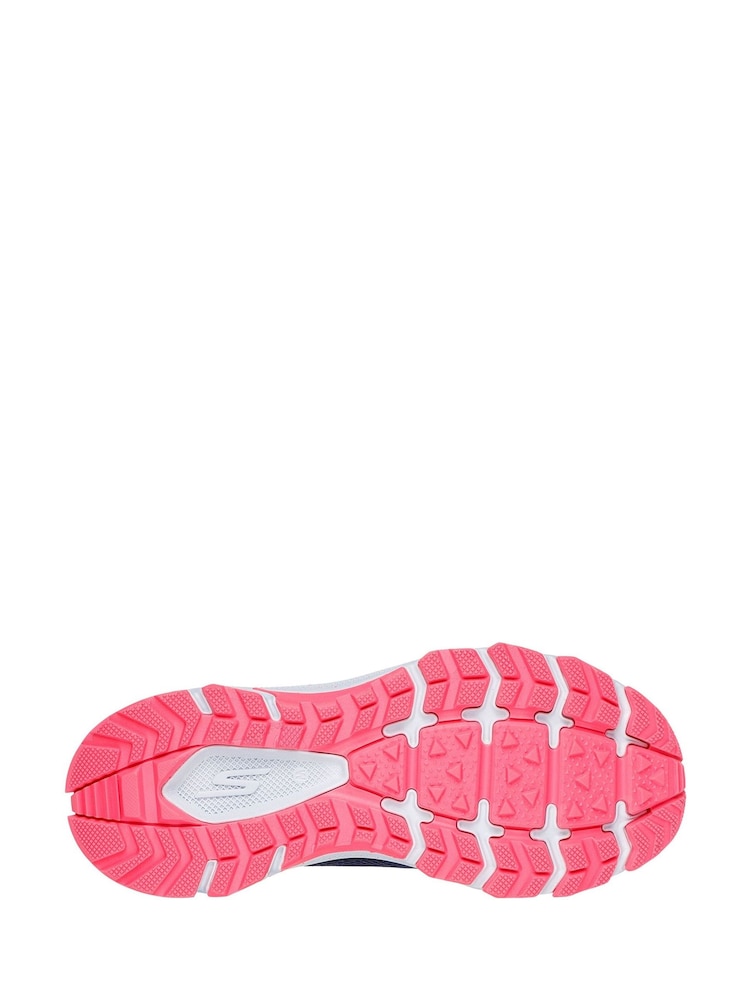 Skechers GO RUN Trilha Altitude 2.0 Tênis Ravine - Imagem 3 de 3
