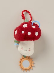 Lily & Jack Baby Nursery Activity Toy - Image 2 of 2