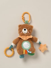 Lily & Jack Baby Nursery Activity Toy - Image 2 of 2