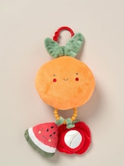 Lily & Jack Baby Nursery Activity Toy - Image 2 of 2