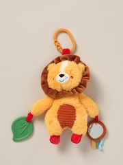 Lily & Jack Baby Nursery Activity Toy - Image 2 of 2