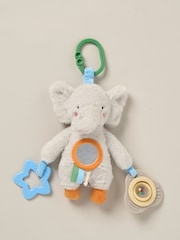 Lily & Jack Baby Nursery Activity Toy - Image 2 of 2