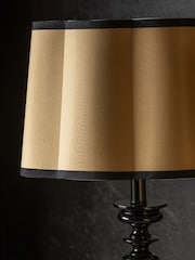 Rockett St George Cream Cross Architectural Shade - Image 3 of 7