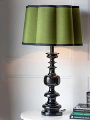 Rockett St George Green Cross Architectural Shade - Image 1 of 7