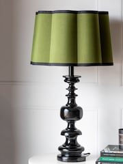 Rockett St George Green Cross Architectural Shade - Image 2 of 7