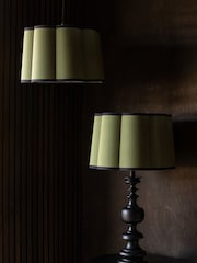 Rockett St George Green Cross Architectural Shade - Image 4 of 7