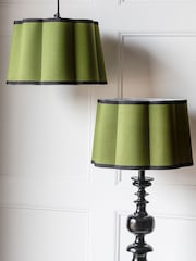 Rockett St George Green Cross Architectural Shade - Image 6 of 7
