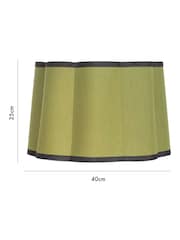 Rockett St George Green Cross Architectural Shade - Image 7 of 7
