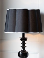 Rockett St George Cross Architectural Shade - Image 1 of 7