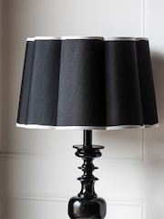 Rockett St George Cross Architectural Shade - Image 2 of 7