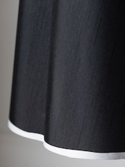 Rockett St George Cross Architectural Shade - Image 3 of 7