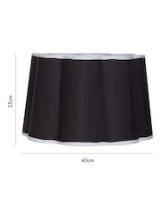 Rockett St George Cross Architectural Shade - Image 7 of 7