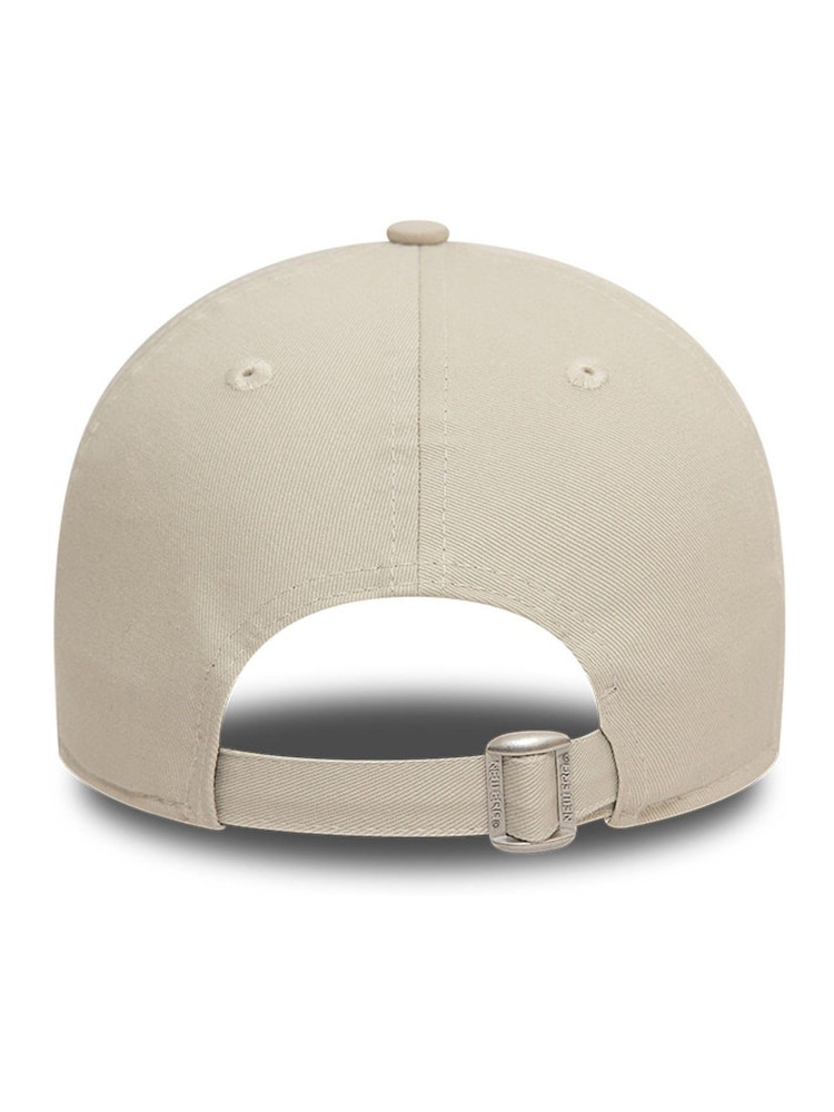 New Era Stone NOS League 9Twenty Neyyan Cap - Image 2 of 8 New Era Stone NOS League 9Twenty Neyyan Cap - Image 2 of 8