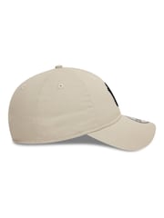 New Era Stone NOS League 9Twenty Neyyan Cap - Image 3 of 8