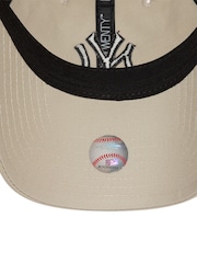 New Era Stone NOS League 9Twenty Neyyan Cap - Image 8 of 8