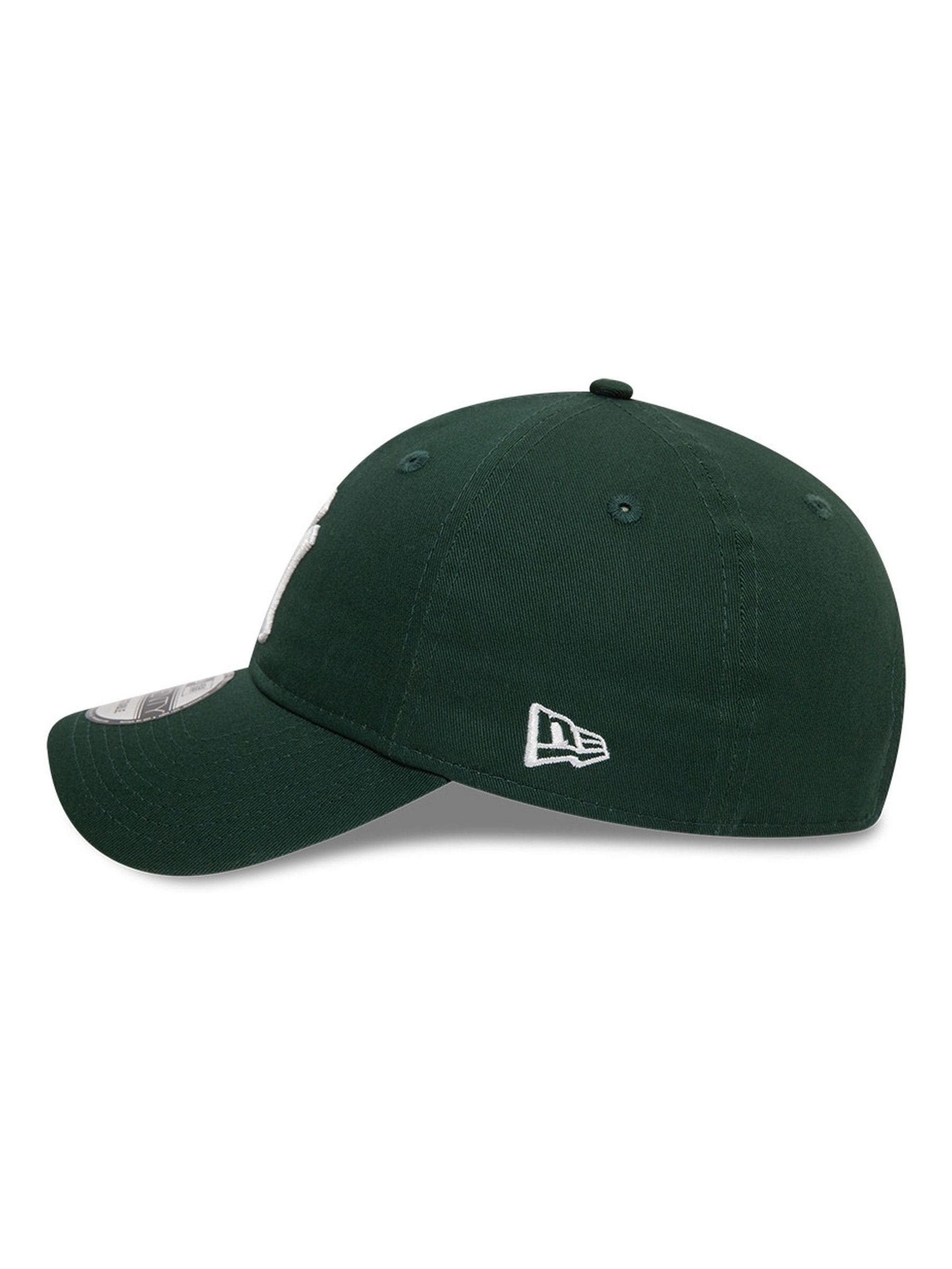 キャップ SEE SEE x New Era 950 Green F86670s7.jpg