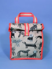 Arthouse Multi Dogalicious Lunch Bag - Image 1 of 4