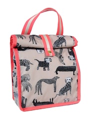 Arthouse Multi Dogalicious Lunch Bag - Image 3 of 4