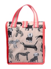 Arthouse Multi Dogalicious Lunch Bag - Image 4 of 4