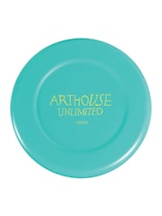 Arthouse Multi FULL OF JOY Metal Water Bottle - Image 3 of 3