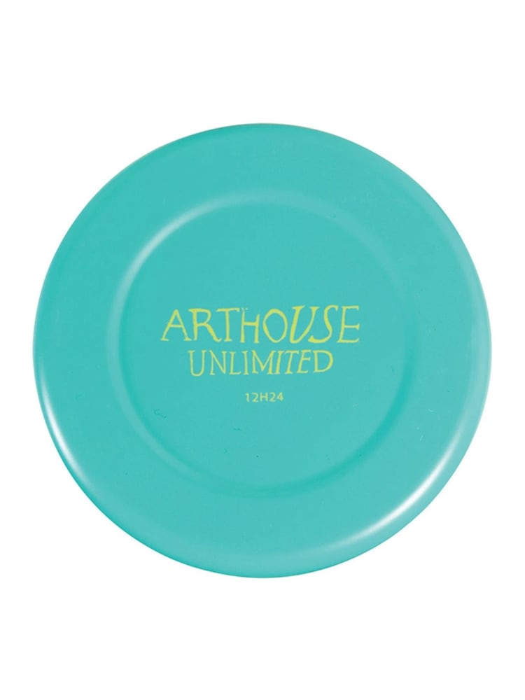 Arthouse Multi FULL OF JOY Metal Water Bottle - Image 3 of 3