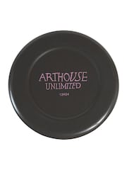 Arthouse Multi DOGALICIOUS Metal Water Bottle - Image 3 of 3