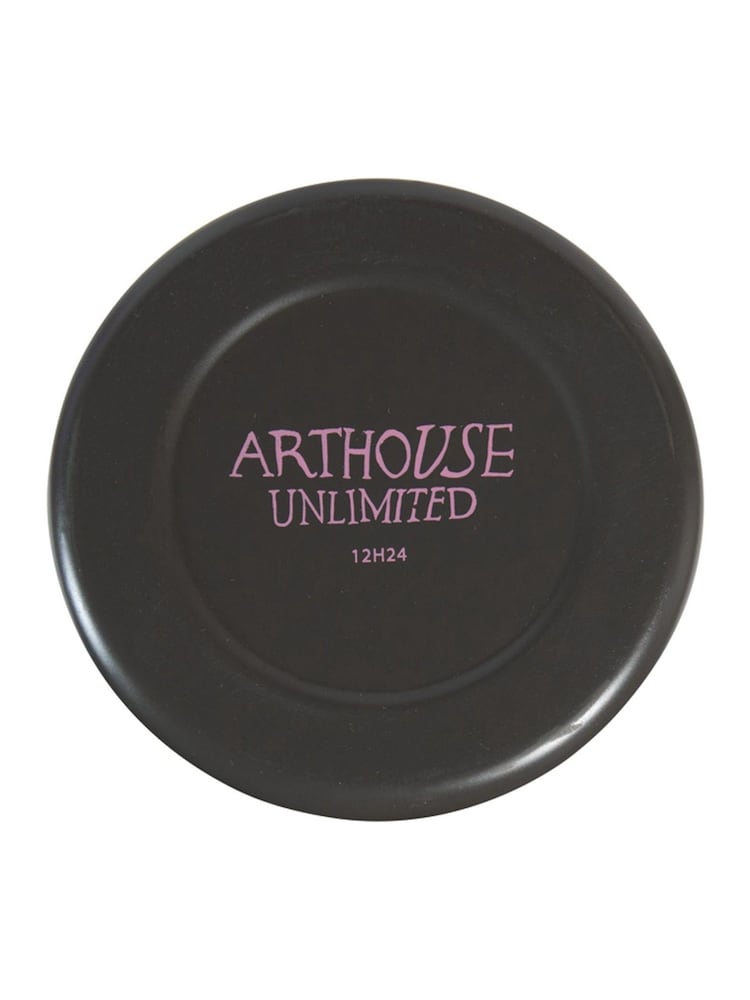 Arthouse Multi DOGALICIOUS Metal Water Bottle - Image 3 of 3