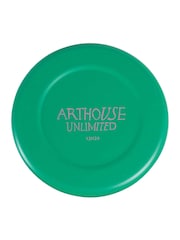 Arthouse Multi Psychedelic Dreams Metal Water Bottle - Image 3 of 3